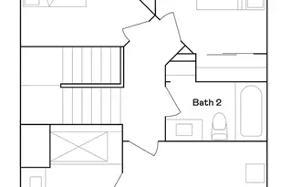 2250 Stonegate Rd, Algonquin, IL 60102 - Photo 23