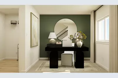 2250 Stonegate Road, Algonquin, IL 60102 - Photo 19