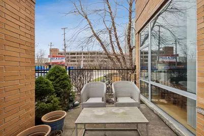 [Address not provided], Evanston, IL 60201 - Photo 15