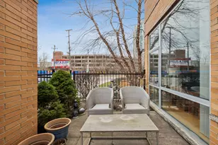 [Address not provided], Evanston, IL 60201 - Photo 15
