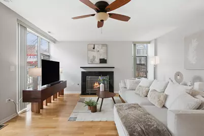 [Address not provided], Evanston, IL 60201 - Photo 3