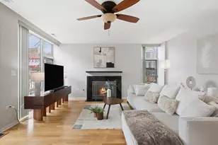 [Address not provided], Evanston, IL 60201 - Photo 3