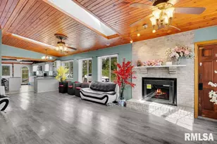 705 13th St W, Milan, IL 61264 - Photo 9