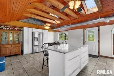 705 13th Street W, Milan, IL 61264 - Photo 3