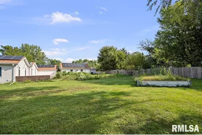 705 13th Street W, Milan, IL 61264 - Photo 31