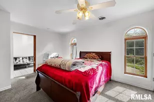 705 13th St W, Milan, IL 61264 - Photo 17