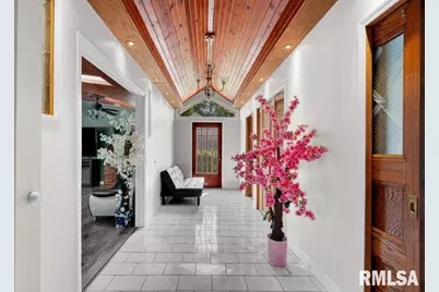 705 13th Street W, Milan, IL 61264 - Photo 15