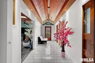 705 13th St W, Milan, IL 61264 - Photo 15