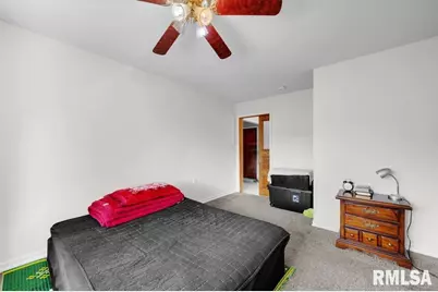 705 13th Street W, Milan, IL 61264 - Photo 19