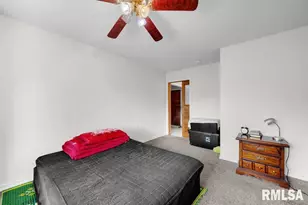 705 13th St W, Milan, IL 61264 - Photo 19