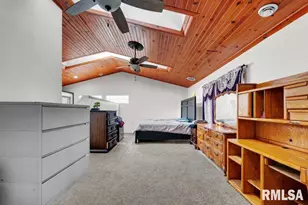 705 13th St W, Milan, IL 61264 - Photo 21