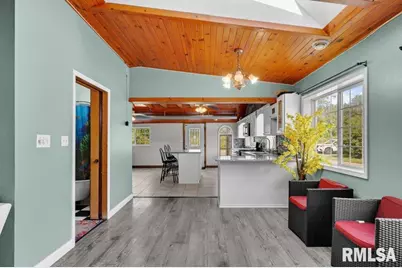 705 13th Street W, Milan, IL 61264 - Photo 13