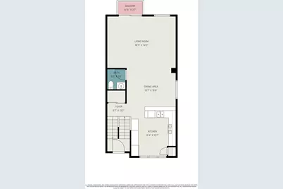 3825 Honeysuckle Lane, Elgin, IL 60124 - Photo 17