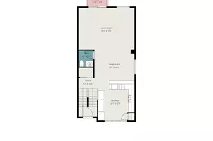 3825 Honeysuckle Ln, Elgin, IL 60124 - Photo 17