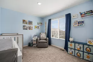 3825 Honeysuckle Ln, Elgin, IL 60124 - Photo 9