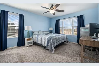 3825 Honeysuckle Lane, Elgin, IL 60124 - Photo 7