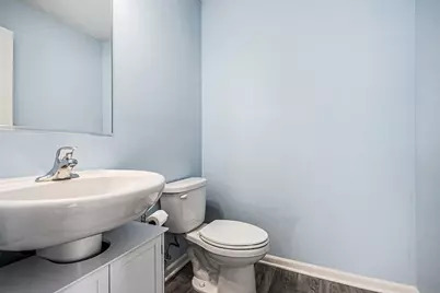 3825 Honeysuckle Lane, Elgin, IL 60124 - Photo 13