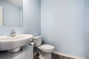 3825 Honeysuckle Ln, Elgin, IL 60124 - Photo 13