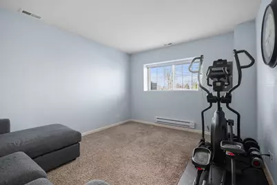 3825 Honeysuckle Lane, Elgin, IL 60124 - Photo 11