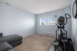 3825 Honeysuckle Ln, Elgin, IL 60124 - Photo 11