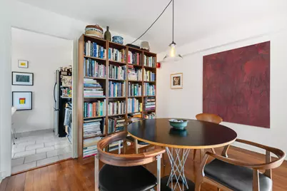 6030 N Sheridan Road #901, Chicago, IL 60660 - Photo 5