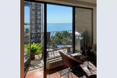 6030 N Sheridan Road #901, Chicago, IL 60660 - Photo 7