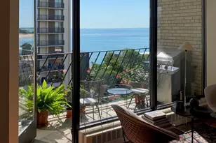 6030 N Sheridan Rd, Chicago, IL 60660 - Photo 7