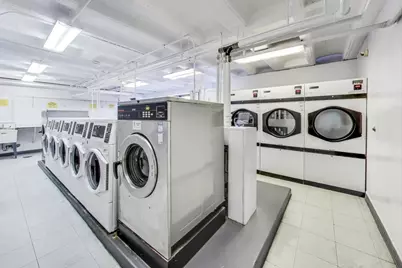 6030 N Sheridan Road #901, Chicago, IL 60660 - Photo 15