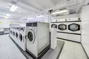 6030 N Sheridan Rd, Chicago, IL 60660 - Photo 15