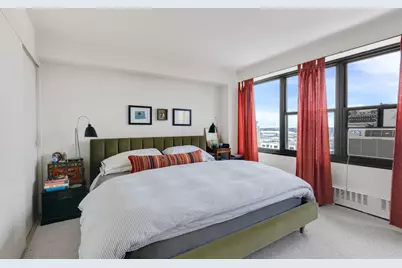 6030 N Sheridan Road #901, Chicago, IL 60660 - Photo 11