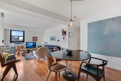 6030 N Sheridan Road #901, Chicago, IL 60660 - Photo 3