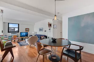 6030 N Sheridan Rd, Chicago, IL 60660 - Photo 3