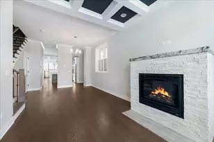 6241 S Woodlawn Ave, Chicago, IL 60637 - Photo 5