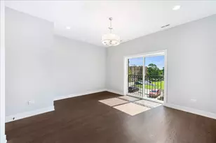 6241 S Woodlawn Ave, Chicago, IL 60637 - Photo 9