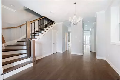 6241 S Woodlawn Avenue, Chicago, IL 60637 - Photo 7