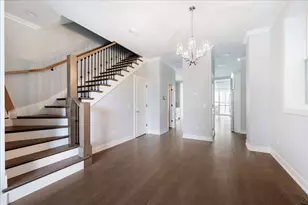 6241 S Woodlawn Ave, Chicago, IL 60637 - Photo 7