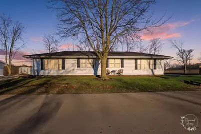 618-620 S Main Street, Grant Park, IL 60940 - Photo 21