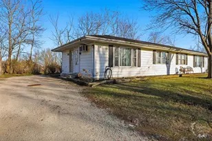 618-620 S Main St, Grant Park, IL 60940 - Photo 19