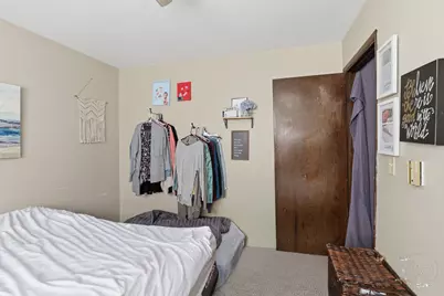 618-620 S Main Street, Grant Park, IL 60940 - Photo 17
