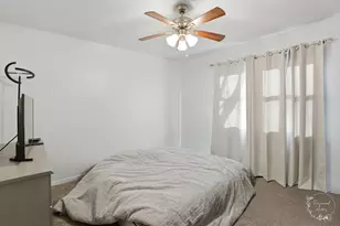 618-620 S Main St, Grant Park, IL 60940 - Photo 9