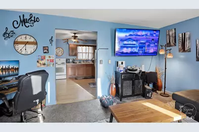 618-620 S Main Street, Grant Park, IL 60940 - Photo 5