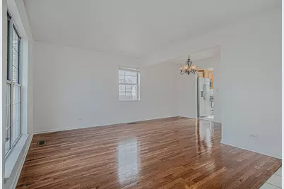 1380 Brighton Lane, Lake Villa, IL 60046 - Photo 7