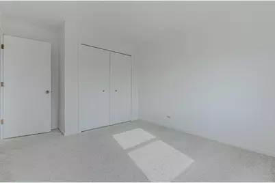 1380 Brighton Lane, Lake Villa, IL 60046 - Photo 15