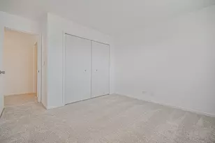 1380 Brighton Ln, Lake Villa, IL 60046 - Photo 19