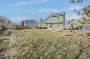 1380 Brighton Ln, Lake Villa, IL 60046 - Photo 23