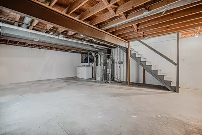 1380 Brighton Lane, Lake Villa, IL 60046 - Photo 21