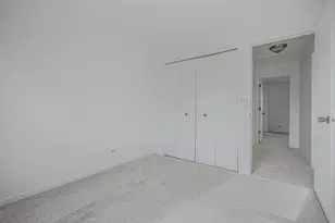 1380 Brighton Ln, Lake Villa, IL 60046 - Photo 17