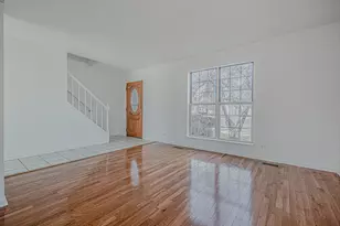 1380 Brighton Ln, Lake Villa, IL 60046 - Photo 9