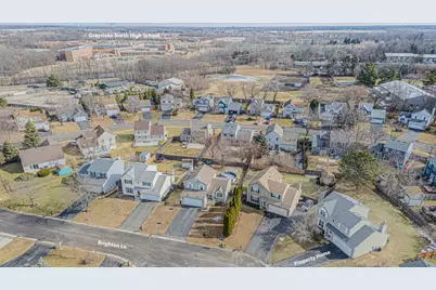 1380 Brighton Lane, Lake Villa, IL 60046 - Photo 25