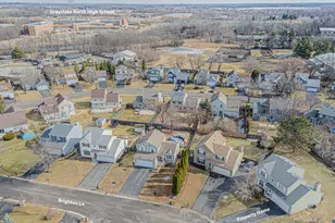 1380 Brighton Ln, Lake Villa, IL 60046 - Photo 25